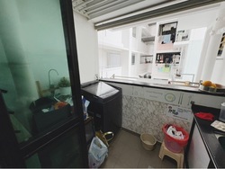 Blk 506C Angsana Breeze @ Yishun (Yishun), HDB 4 Rooms #519197491